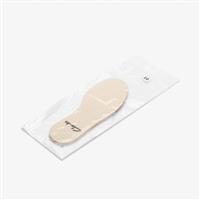 Infant Size 10 Foam Insoles Standard