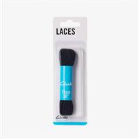 75cm Flat Lace Standard