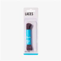 90cm Round Lace Standard