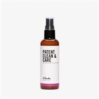 Patent Clean Standard
