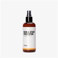 Rain & Stain Protector Standard