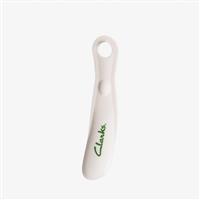 Short Shoe Horn Standard