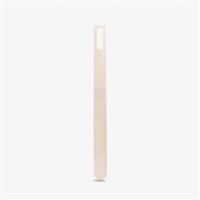 Long Shoe Horn Standard
