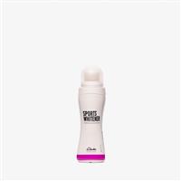 Sport Whitener Standard