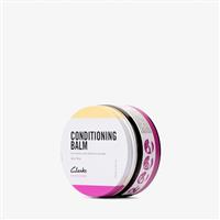 Condition Balm Standard