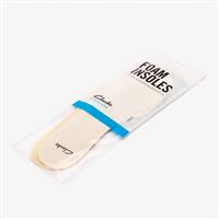 Adults Foam Insole Size 5-6 Standard
