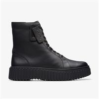 Torhill Rise Ankle Boot Standard Fit