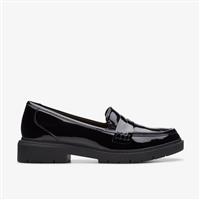 Westlynn Ayla Standard Fit