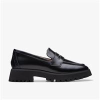 Stayso Edge Loafer Standard Fit