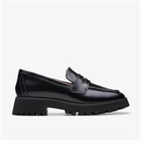 Stayso Edge Loafer