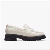 Stayso Edge Loafer