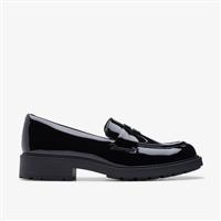 Orinoco 2 Penny Loafer