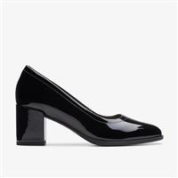 Freva55 Court Standard Fit