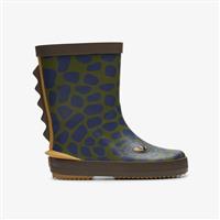 Tarri Run Toddler Wide Fit
