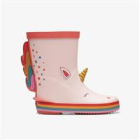 Tarri Run Toddler Wide Fit