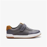 Fawn Family Kid Wide Fit