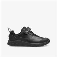 Steggy Stride Kid Standard Fit
