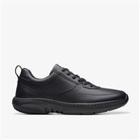 Clarks Pro Lace Standard Fit