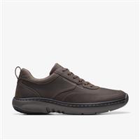 Clarks Pro Lace Standard Fit