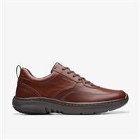 Clarks Pro Lace Standard Fit