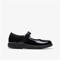 Jazzy Jig Kid Narrow Fit