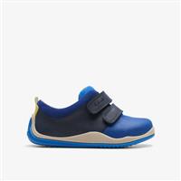 Noodle Fun Toddler Standard Fit
