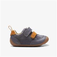 Tiny Fawn Toddler Standard Fit