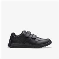 CICA Star Orb Kid Narrow Fit