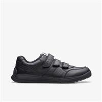CICA Star Orb Youth Narrow Fit