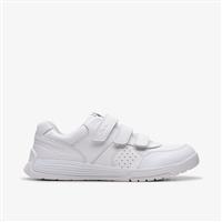 CICA Star Orb Youth Standard Fit