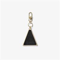 Trek Fob Standard