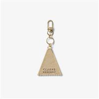 Trek Fob Standard