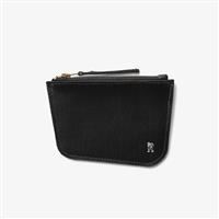 Wallabee Coin Standard