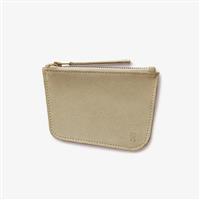 Wallabee Coin Standard