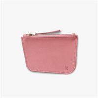 Wallabee Coin Standard