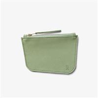 Wallabee Coin Standard