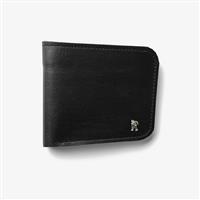 Wallabee Cash Standard
