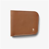 Wallabee Cash Standard