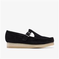 Wallabee T Bar Standard Fit