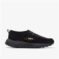 Walla Eden Lo Standard Fit