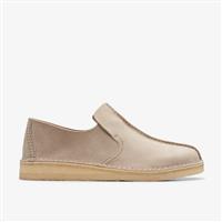 Desert Mosier Loafer