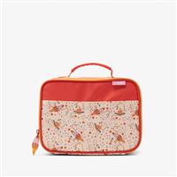 Hopper Lunchbox Standard
