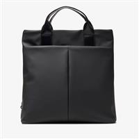 Garnet Pack Standard