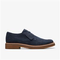 Clarkdale Derby Standard Fit
