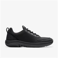 Clarks Pro Knit Standard Fit