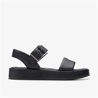 Alda Strap Standard Fit