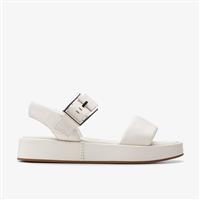Alda Strap Standard Fit