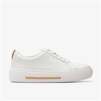 Hollyhock Walk Standard Fit
