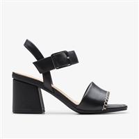 Siara 65 Buckle Standard Fit