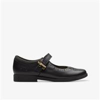 Lock Magic Kid Standard Fit